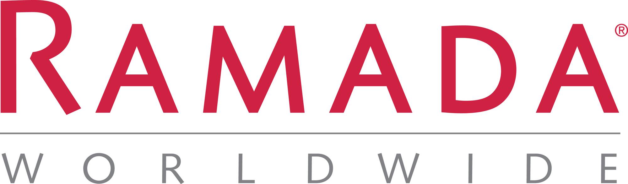 Ramada Inn