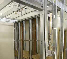 dowel bundle