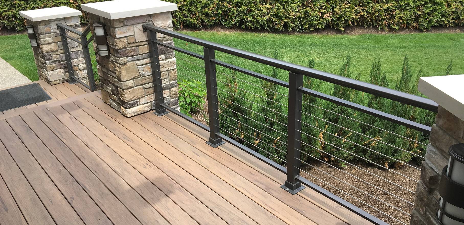 Superior Aluminum Products and ConstructConnect Insight