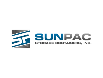 Sunpac Storage Containers, Inc.