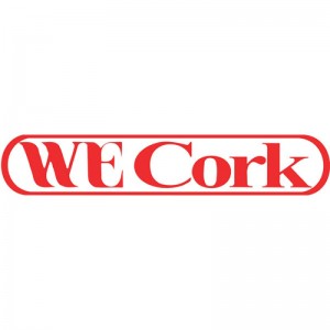 We Cork