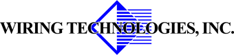 Wiring Technologies, Inc.