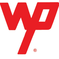 Wooster Products Inc
