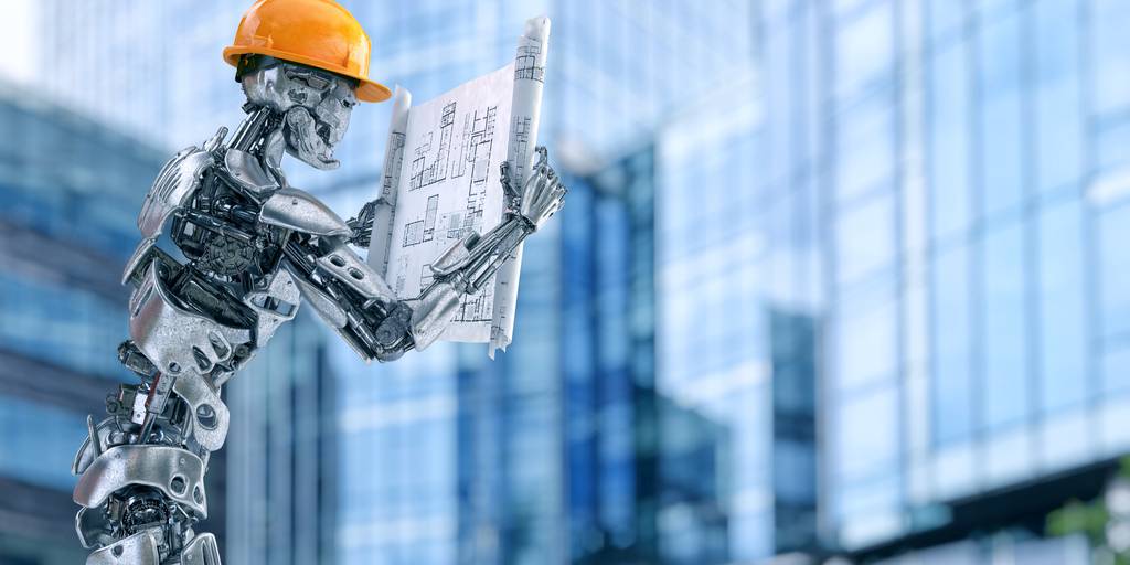 The Promise of Artificial Intelligence in Construction