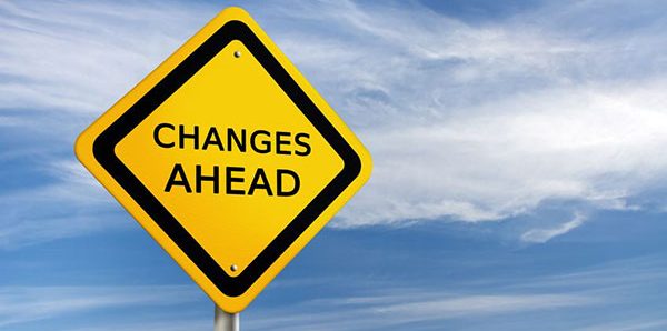 A Quick Guide to Managing Change Orders in Construction