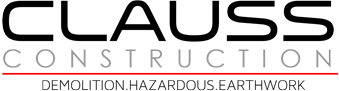 Clauss Construction