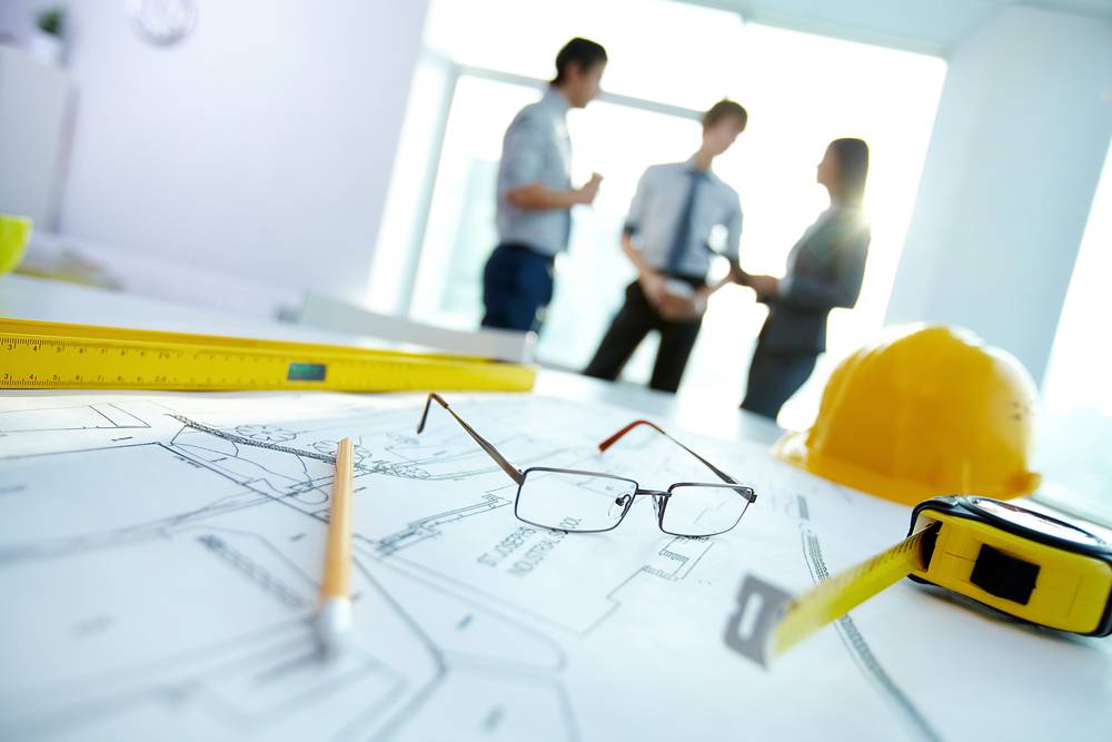 10 Networking Tips for Construction Professionals