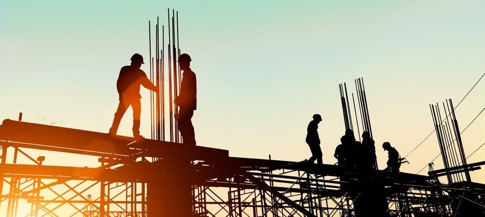 10 Fastest Growing Careers in the Construction Industry