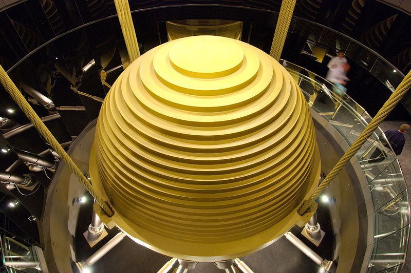 6 Weird Skyscraper Facts for National Skyscraper Day