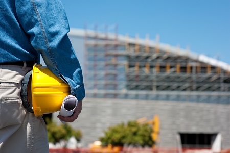 Boost Your Construction Firm’s Marketing Efforts, Answer These 4 Questions