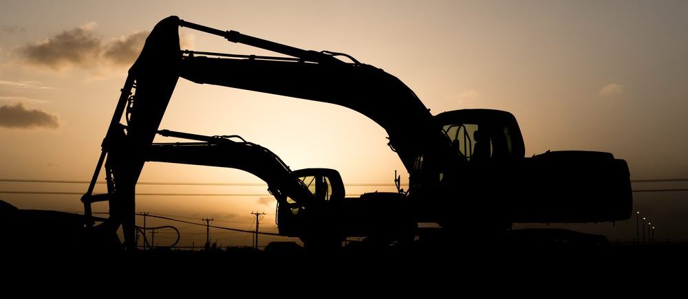 Tips to Establish a Construction Equipment Maintenance Program