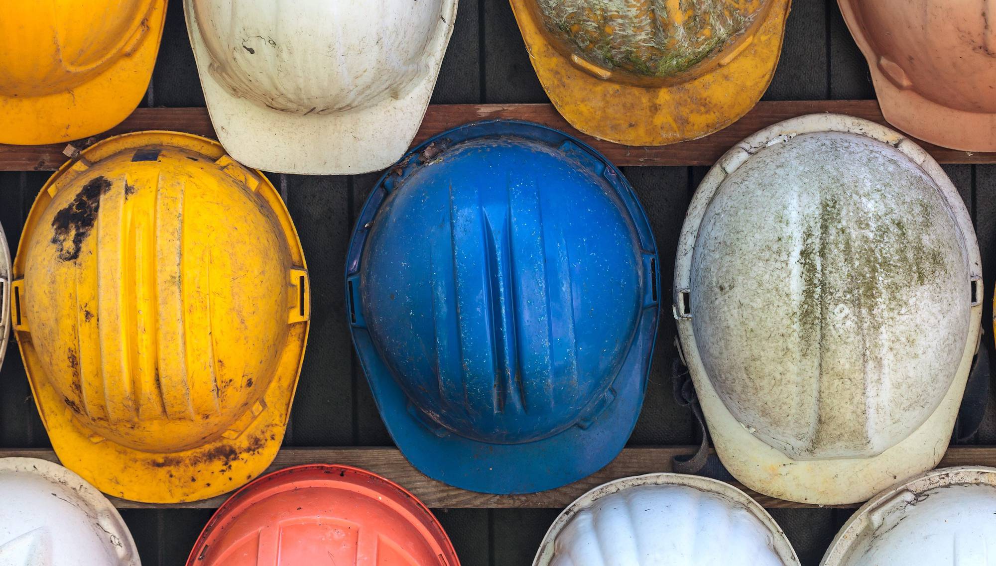 6 Construction Safety Myths Debunked