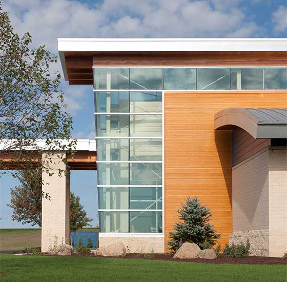 How iSqFt helps Tri-North Builders meet the demands of retail construction
