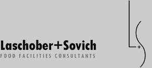 Laschober+Sovich
