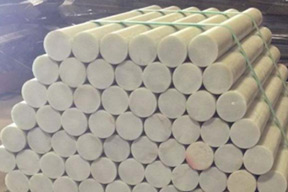 dowel bundle