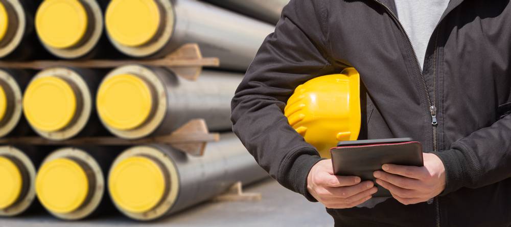 12 Construction Apps to Improve Jobsite Productivity