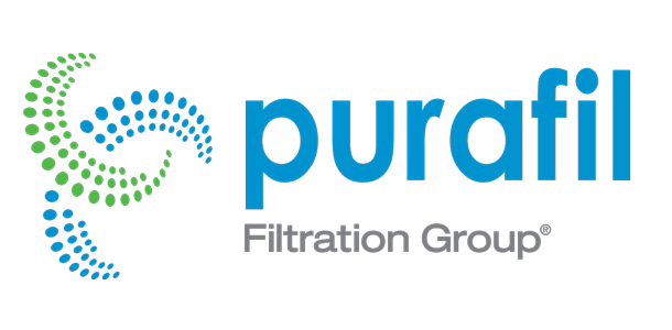 Purafil