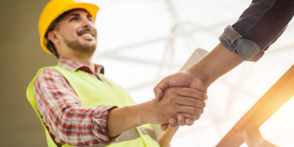 How to Build Strong Subcontractor-General Contractor Relationship