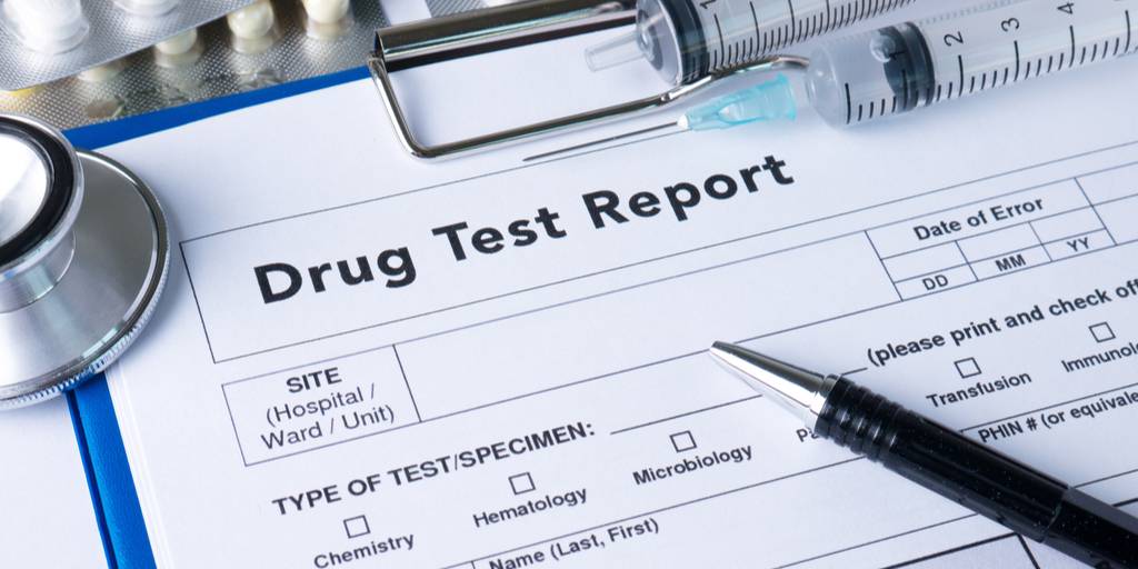 Which Drug Testing Method Is Best for Your Construction Company
