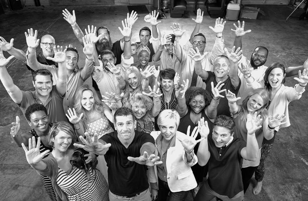 How SOLID boosted its market share by plugging into iSqFt’s nationwide network