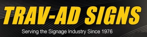 Trav-Ad