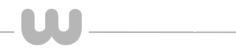 W&W Glass, LLC