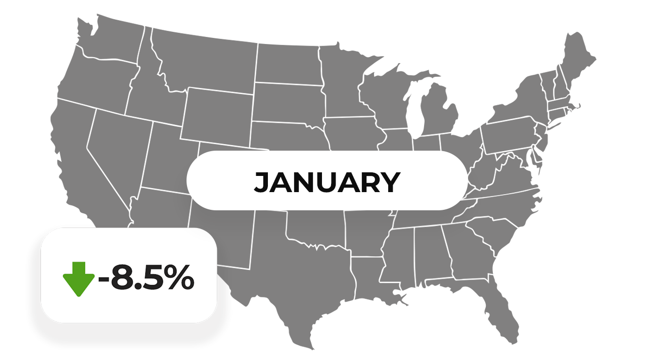 Jan-PSI