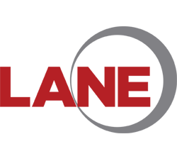 LANE-Logo-RGB-72dpi-2
