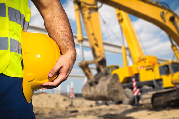 5 Tips for Improving Jobsite Productivity in 2021