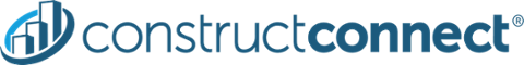 ConstructConnect