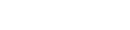 OCS-logo-white