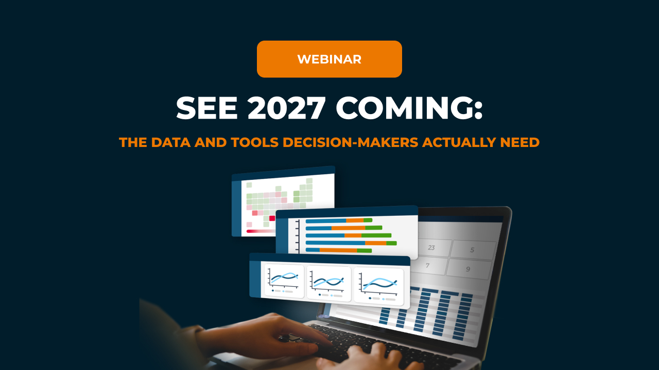 One-See 2027 Webinar Thumbnail 1280x720