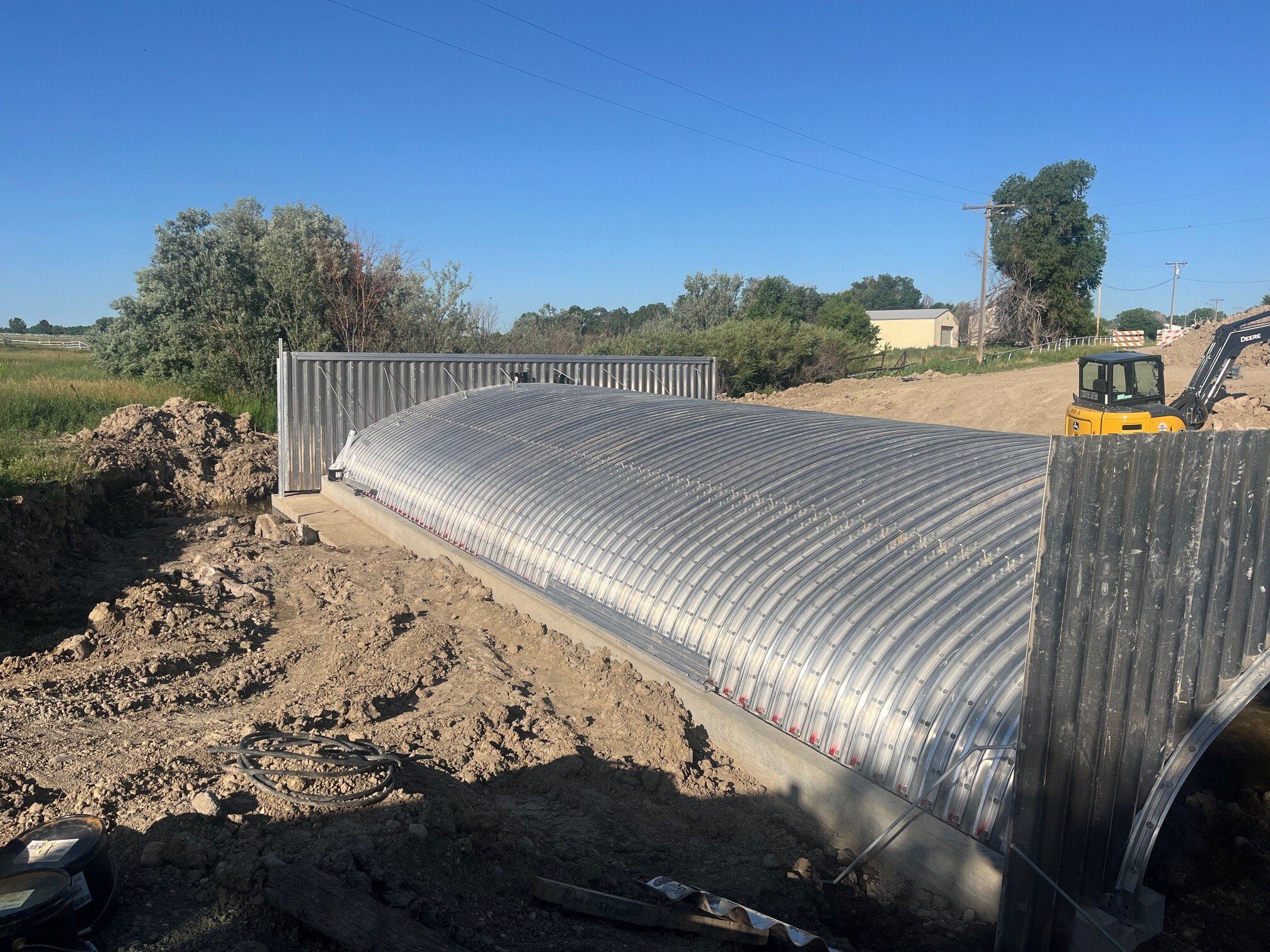 Learn the Data-Driven Strategy that Boosted This Manufacturer’s Revenue