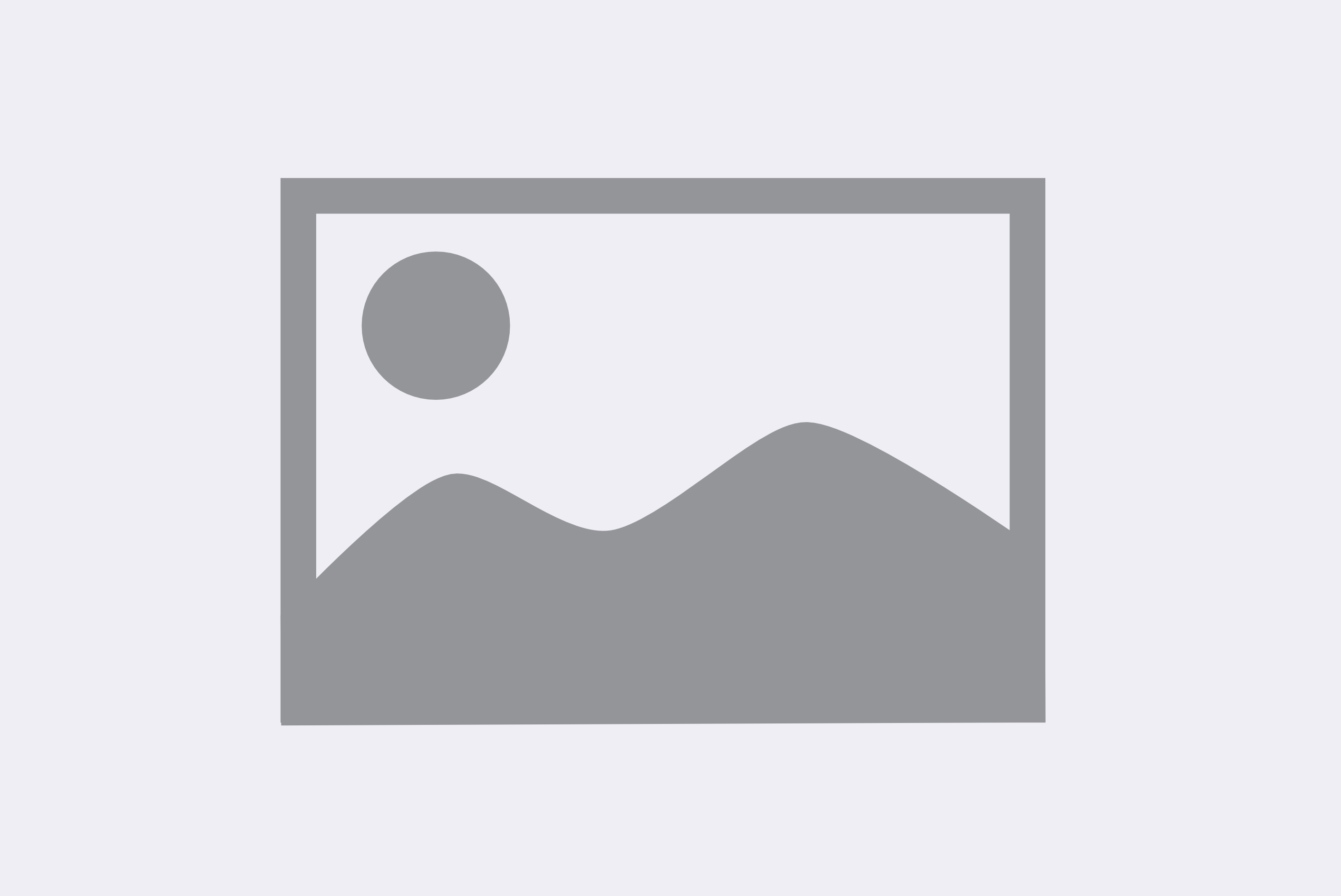 Retheme-Pcture-Placeholder