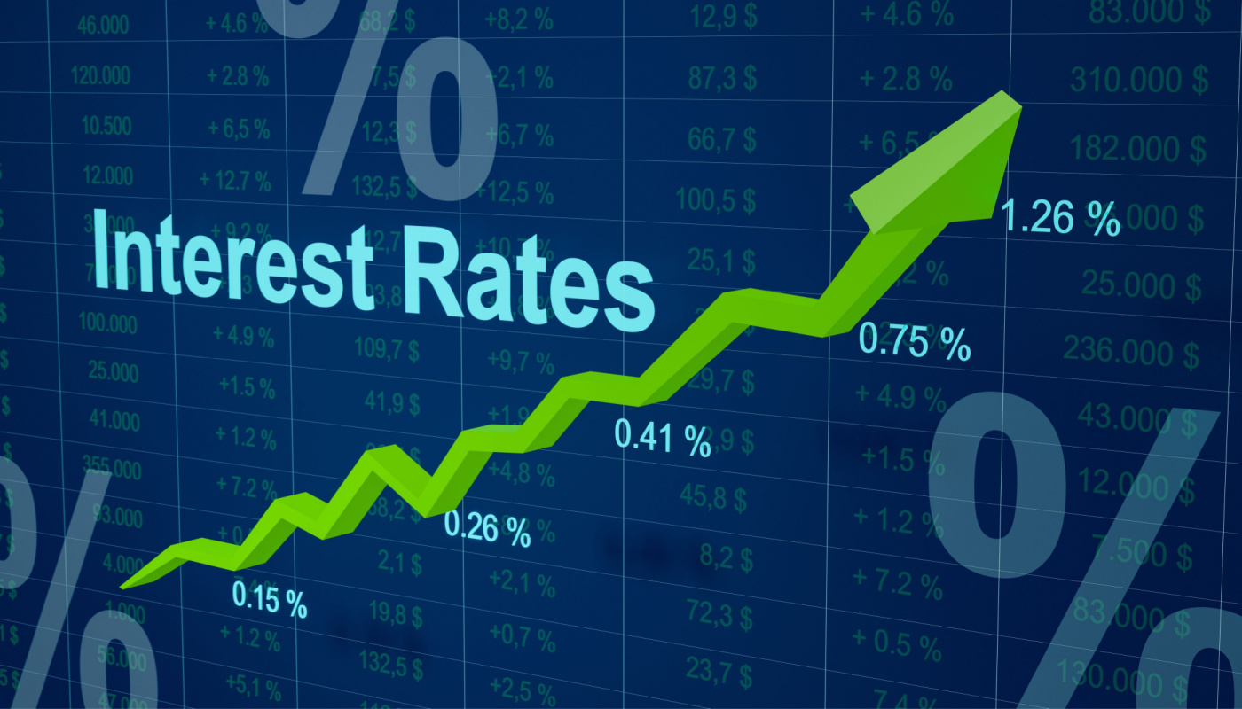 Making the Case for Not Overreaching With Interest Rate Increases