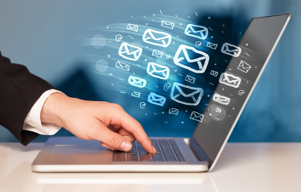Improve Your Email Deliverability Rate to Subcontractors