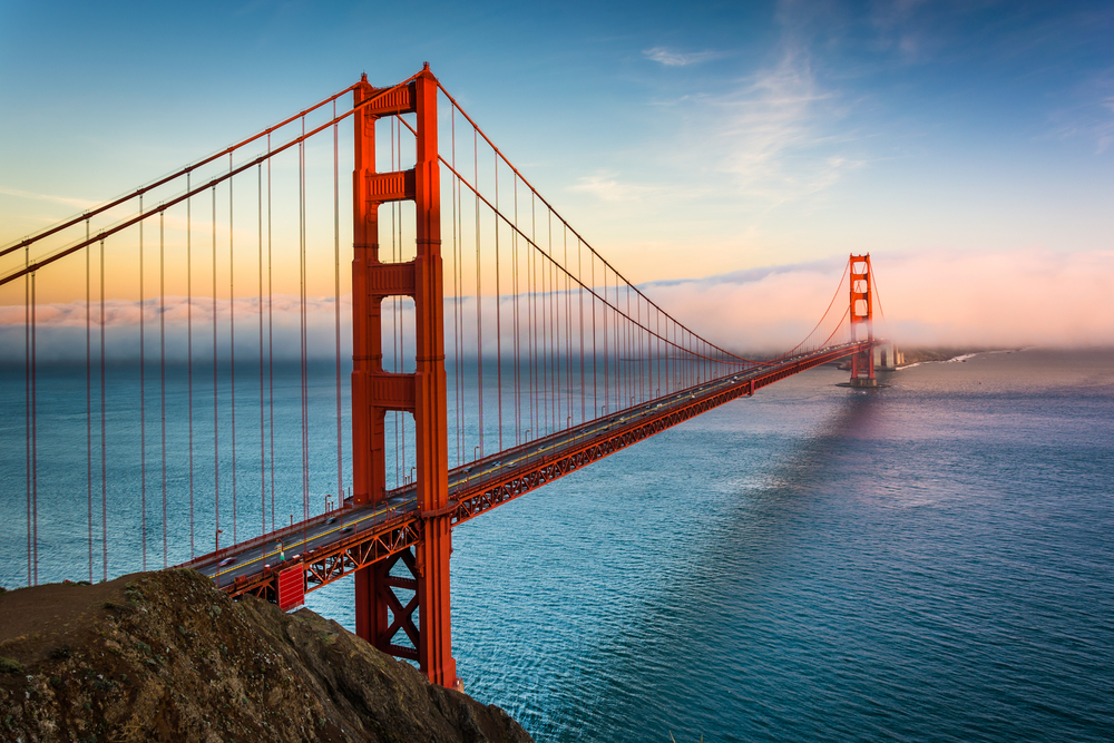Top 5 Major Construction Projects Open for Bids in California (September 2025)