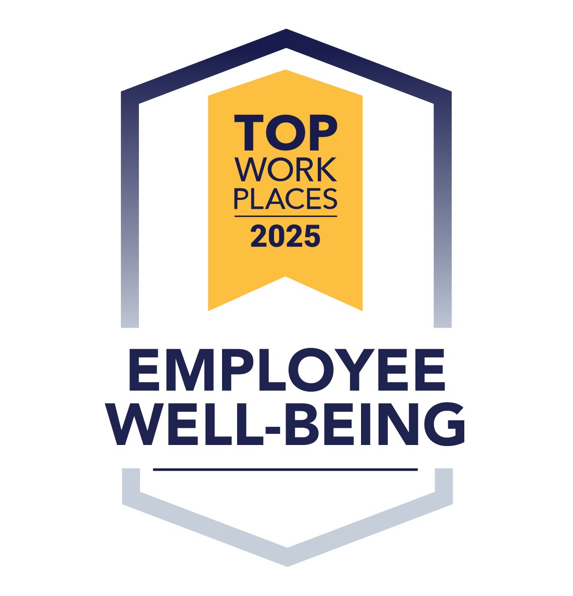 TWP-CE_Employee-Wellbeing