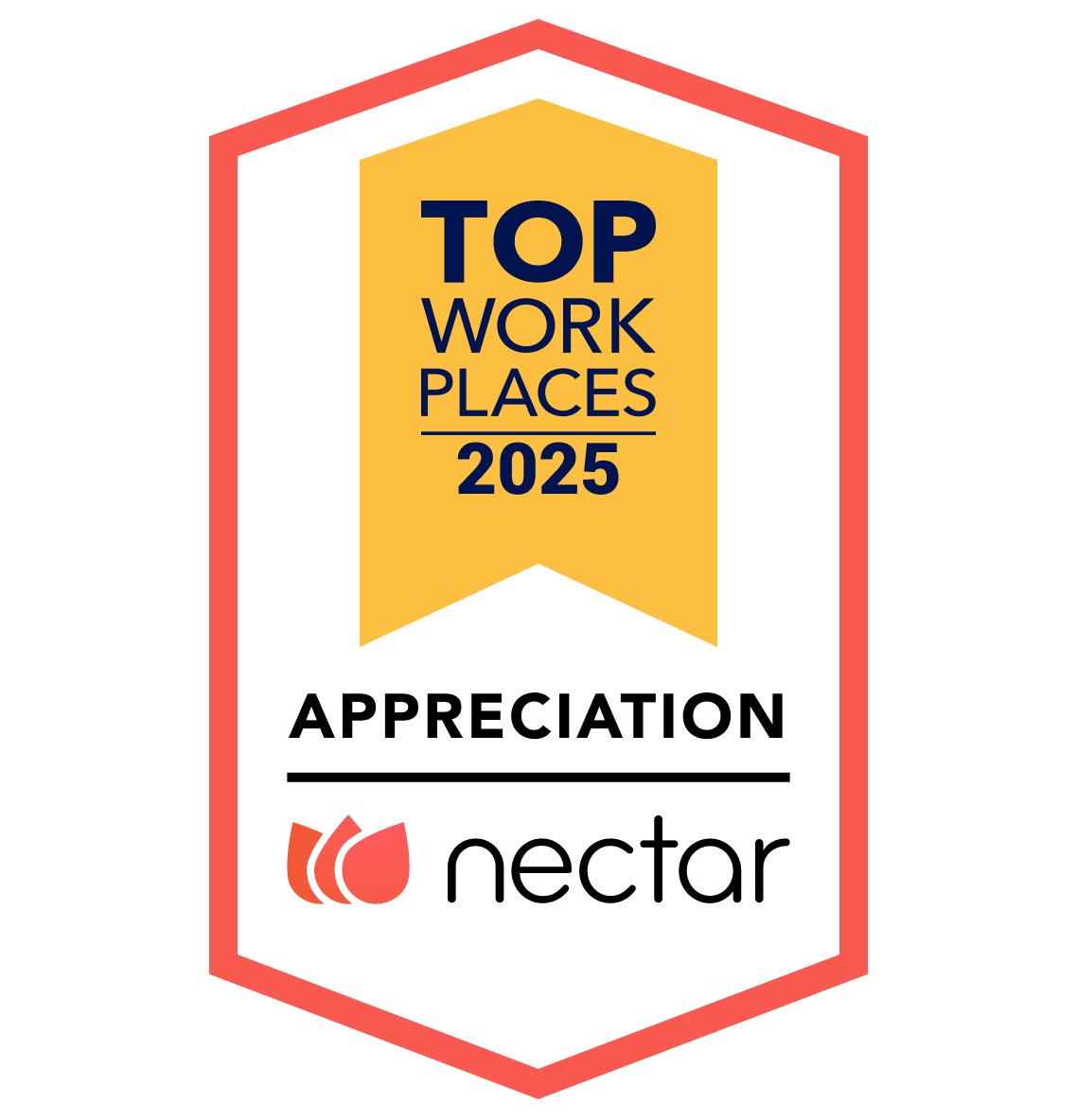 TWP-Nectar_Employee-Appreciation_2025