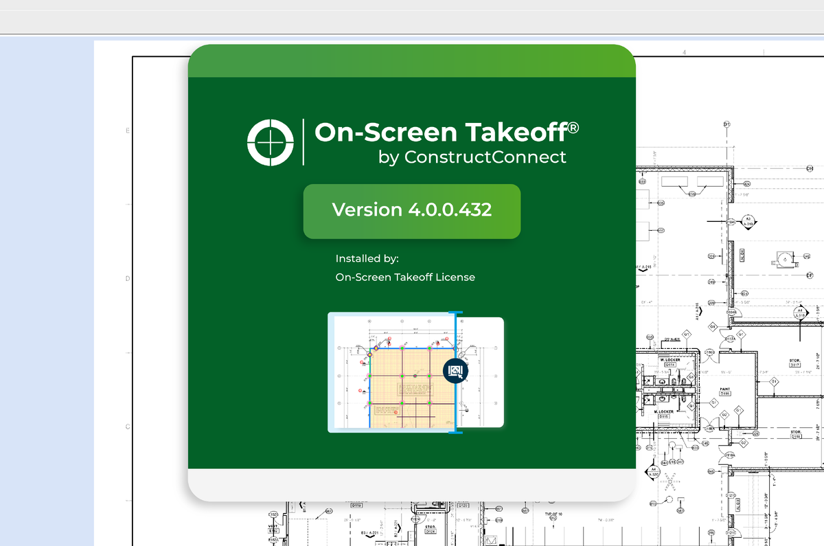 Takeoff Boost Lite version 4.0-2