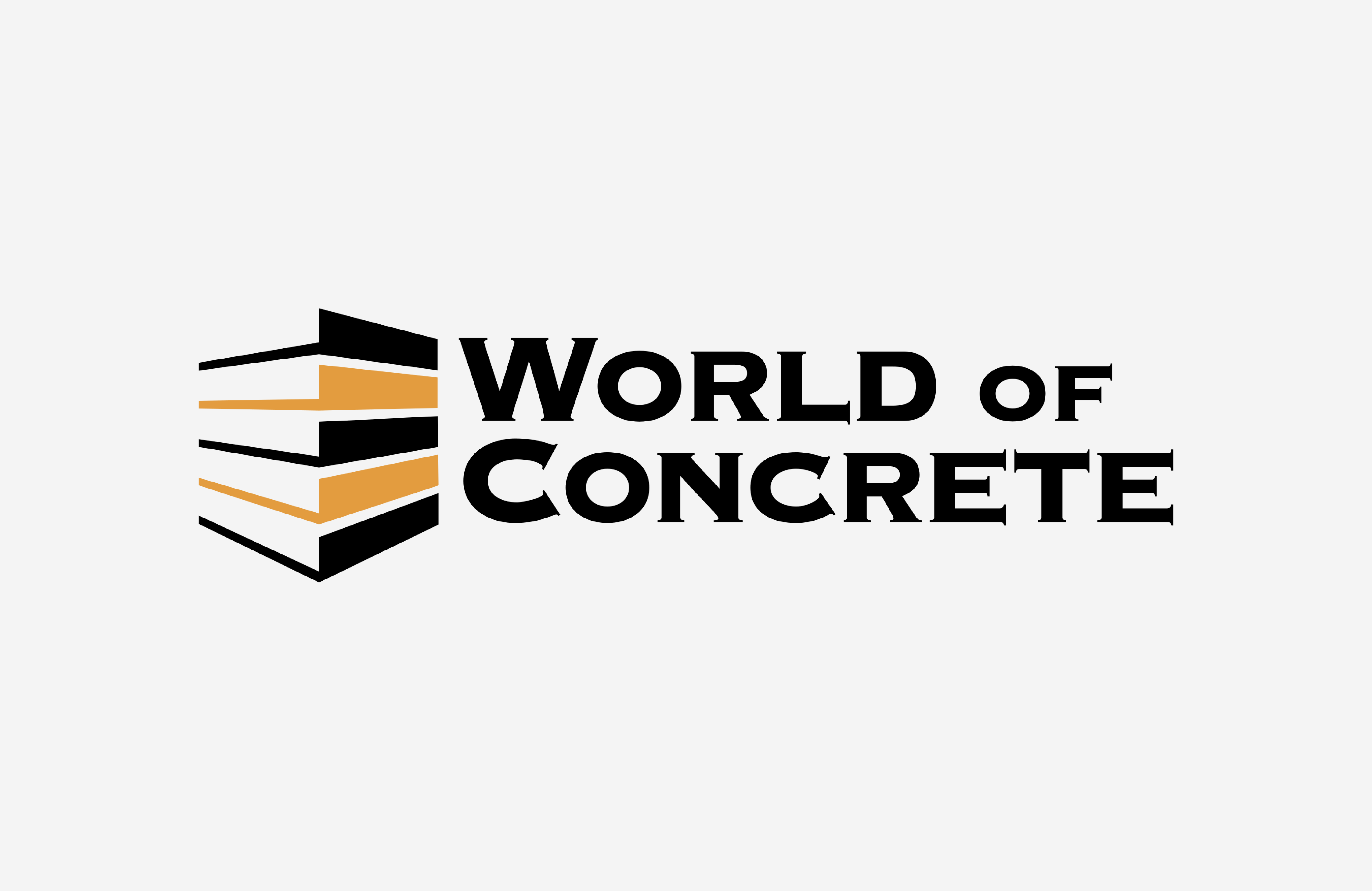 WOC thumbnail
