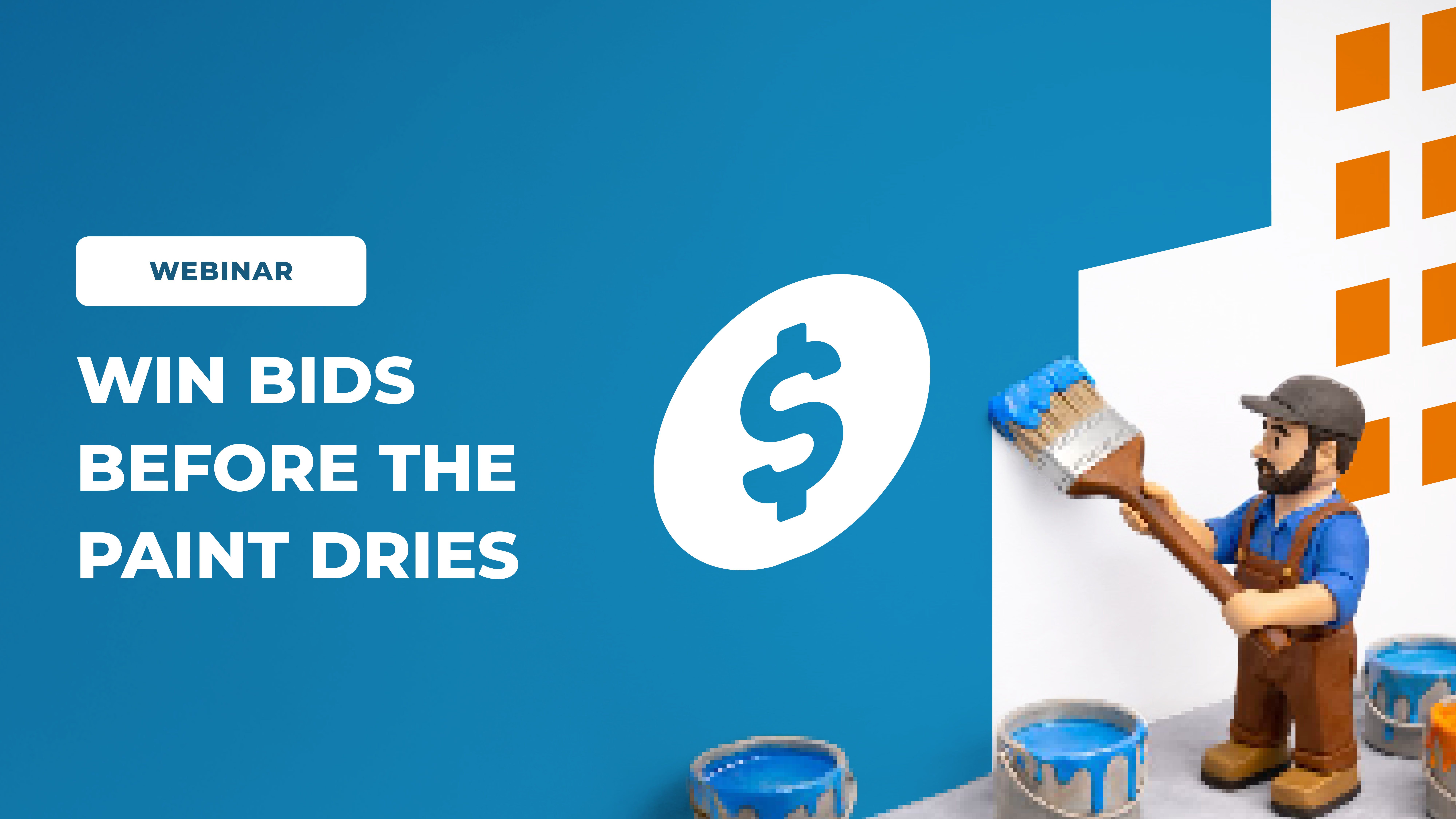 Youtube thumbnails_Webinar painting