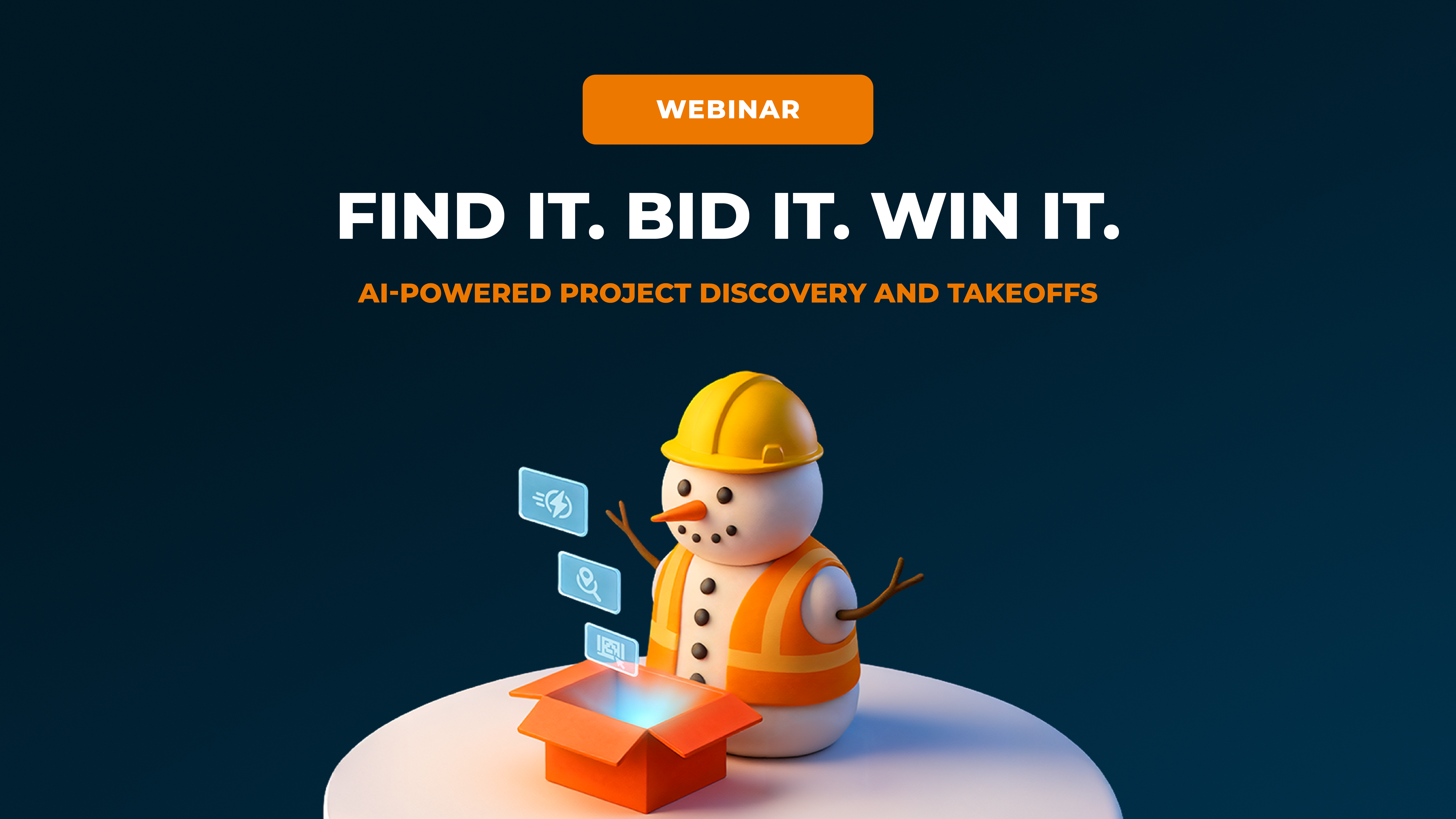 Youtube thumbnails_webinar