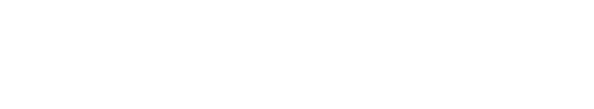 Job Openings & Industry Training