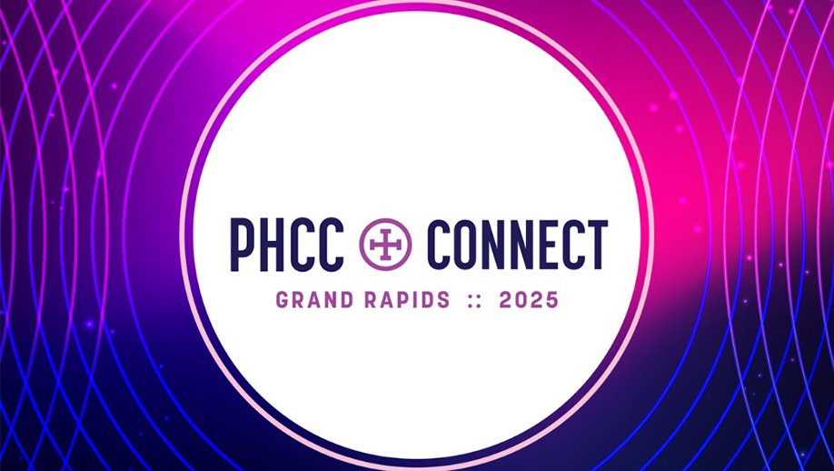PHCC