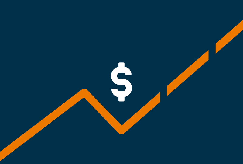 starts forecast thumbnail resource 3-1