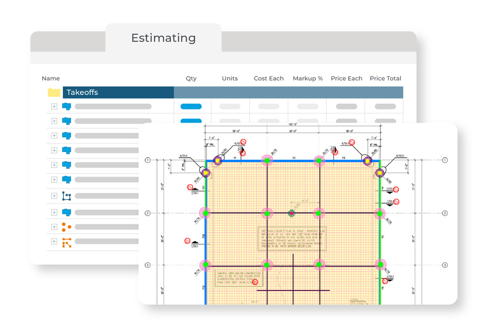 Proveedores y distribuidores_Estimación-1