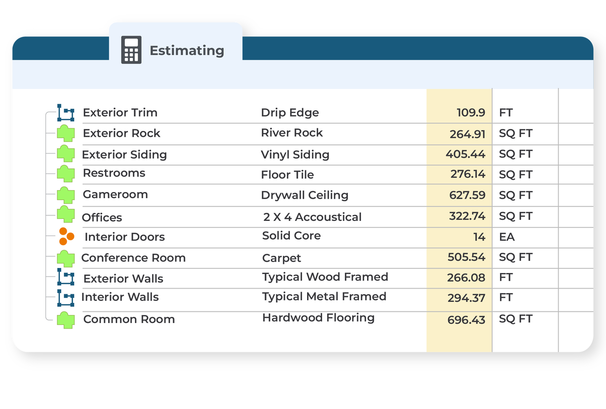 PlanSwift_estimating-1