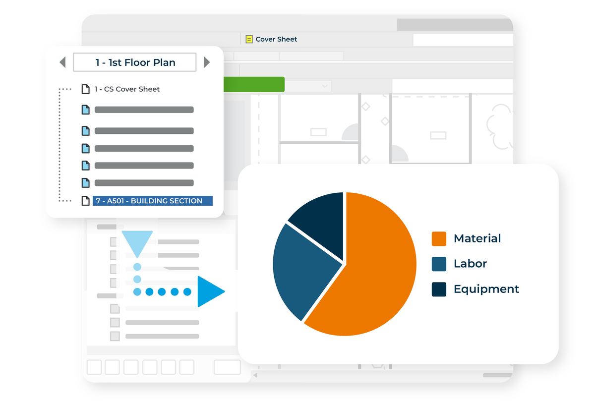 On Screen Takeoff transfer-1