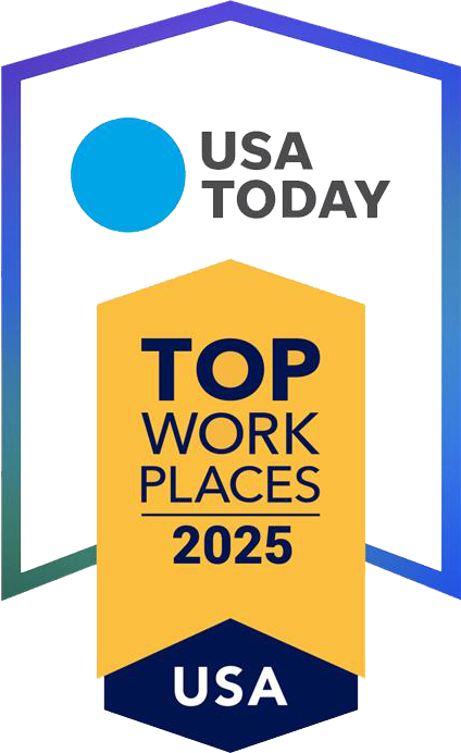 TWP-USA_2025v2